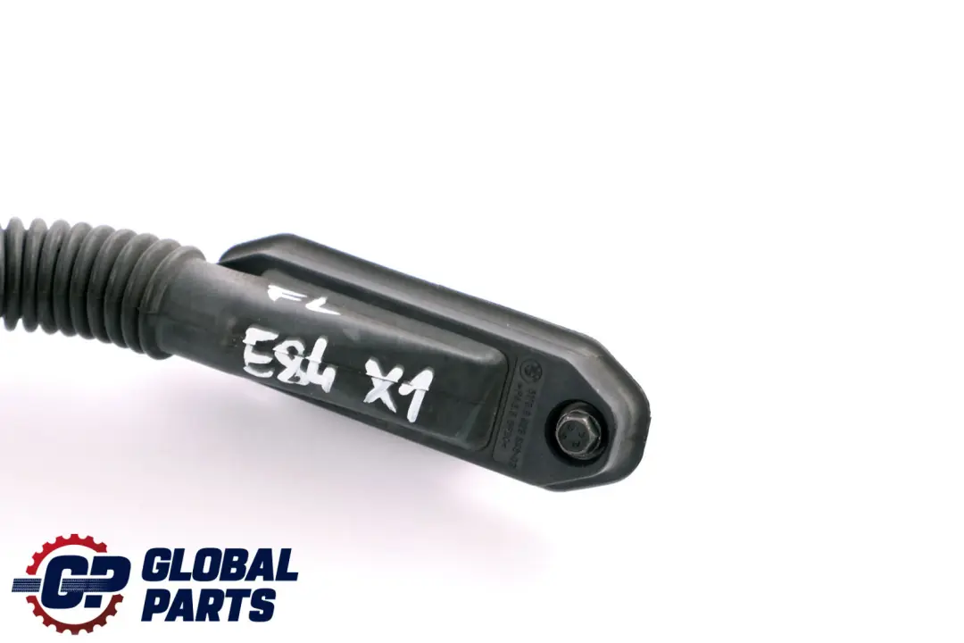 BMW X1 E84 Kit Cavi Lato Passeggero Albero Cavo Maestro 9233559 - SKU 9247088 - Numero di parte 9247088