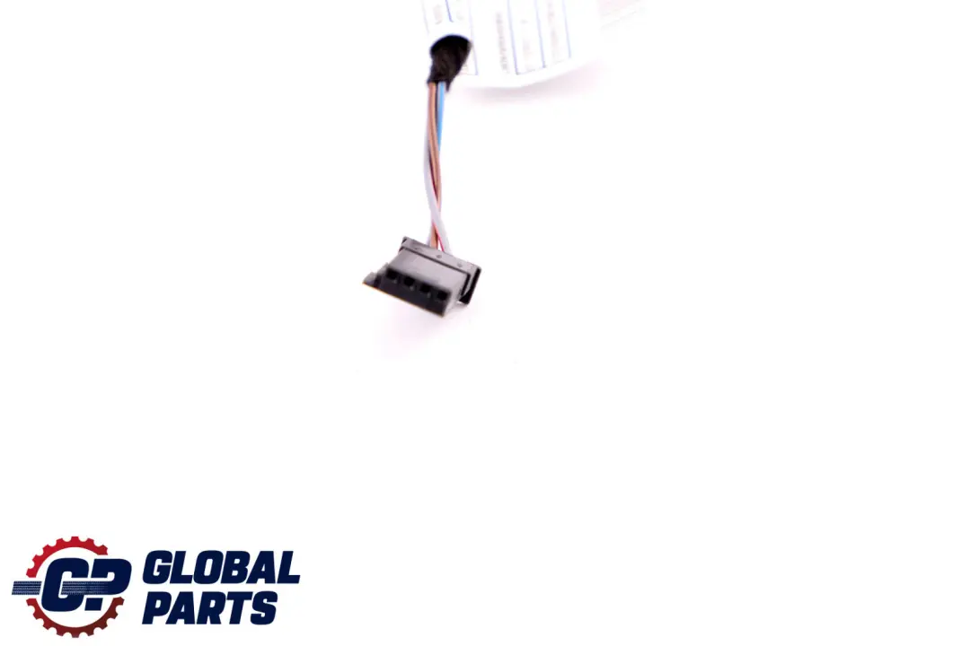 Cable equipe Cote Passager Faisceau Principal 9233559 pour BMW X1 E84 à propos du numéro de pièce 9247088 BMW X1 E84 Cable equipe Cote Passager Faisceau Principal 9233559 - SKU 9247088 - Numéro de pièce 9247088