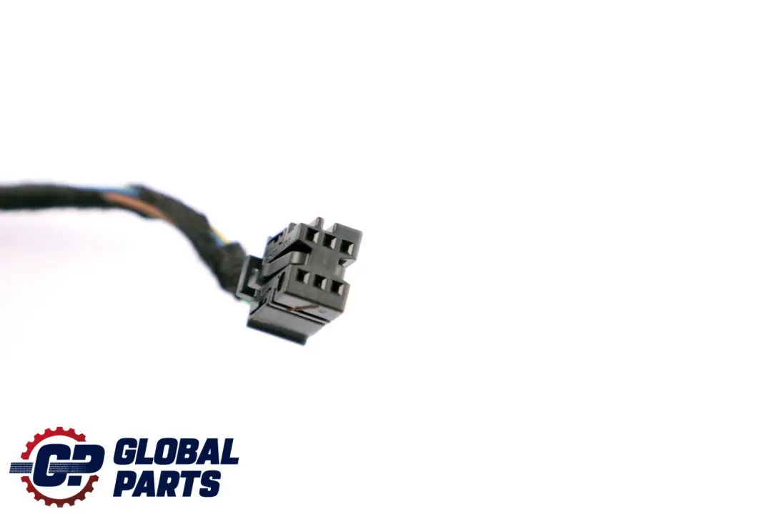 Cable equipe Cote Passager Faisceau Principal 9233559 pour BMW X1 E84 à propos du numéro de pièce 9247088 BMW X1 E84 Cable equipe Cote Passager Faisceau Principal 9233559 - SKU 9247088 - Numéro de pièce 9247088
