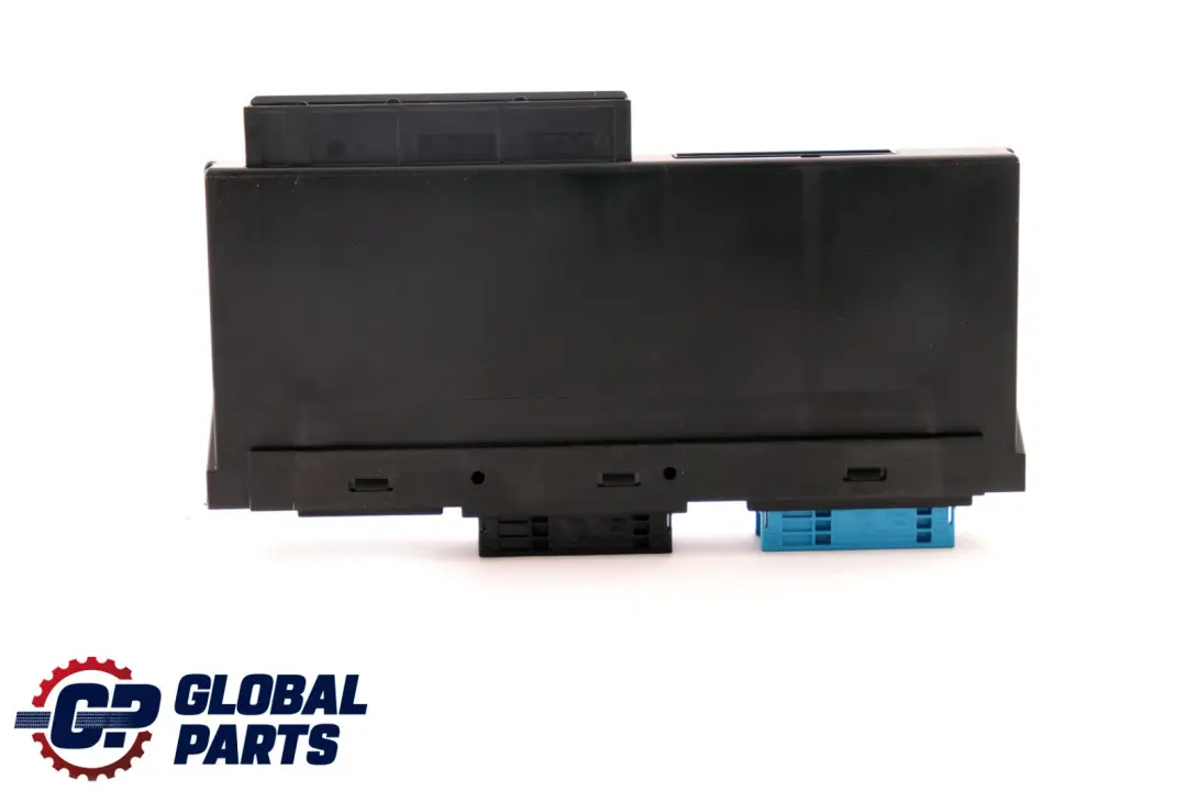 BMW E92 LCI Unità Modulo Di Controllo Corpo PL2RR JBBFE L1 6135 - SKU 9247467-1 - Numero di parte 9247467