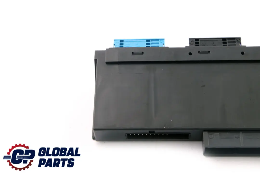 BMW E82 Steuergerät PL2RR JBBFE L1 6135 - SKU 9247467 - Teilenummer 9247467