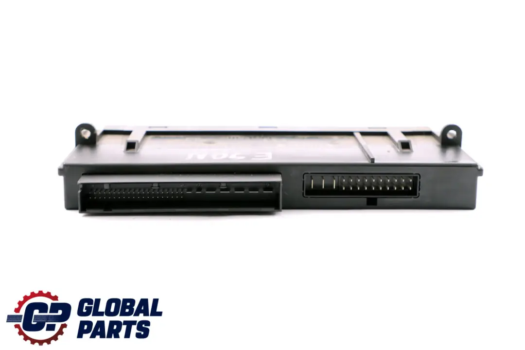BMW 3 Series E90 LCI Junction Box Body Control Module Unit 6135 - SKU 9247470 - Part number 9247470