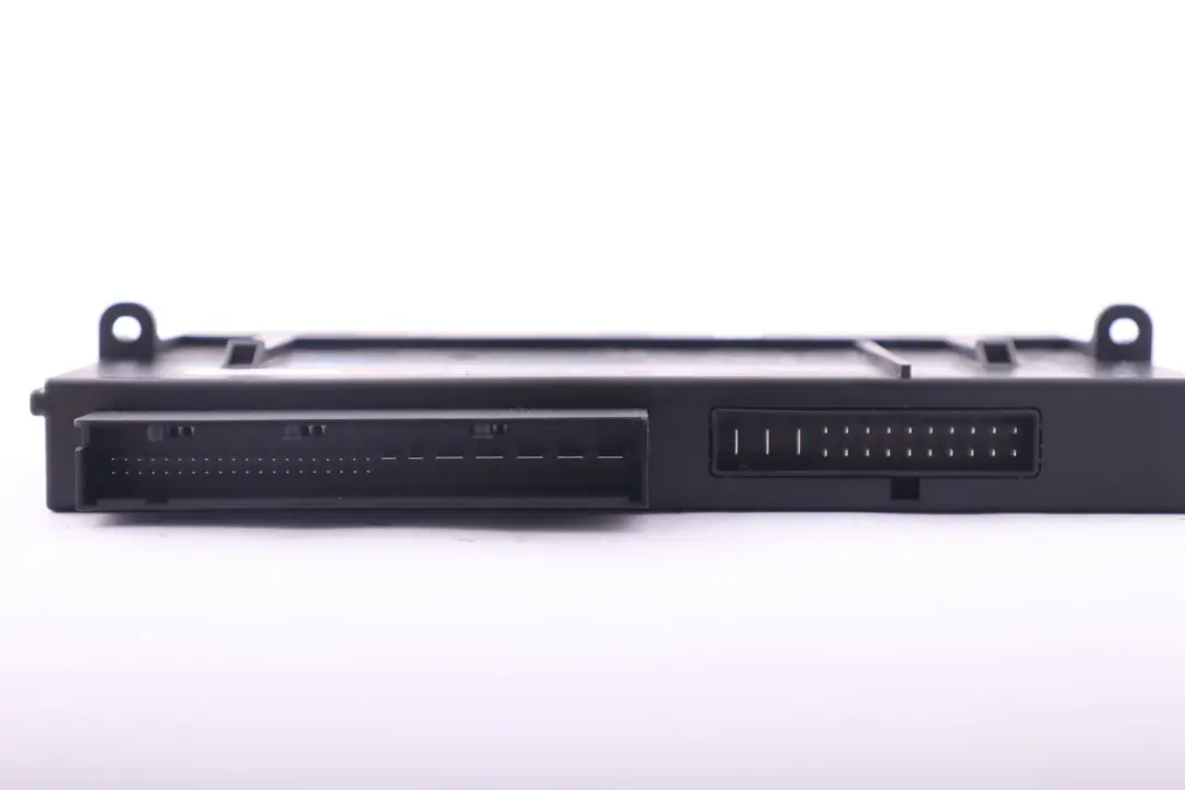 BMW E91N LCI Moduł Sterownik Komfortu H2 - SKU 9247472-1 - Numer Części 9247472