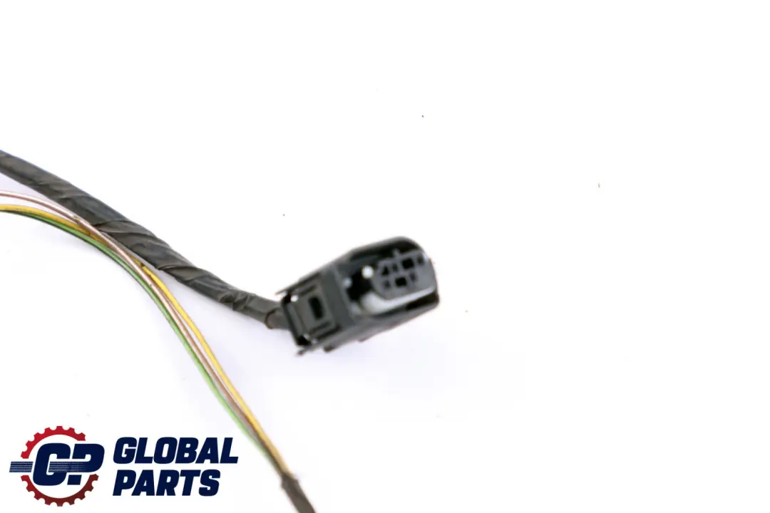 BMW Mini Cooper Cabrio R57 LCI Rear Right O/S Cables Wiring Loom - SKU 9247488 - Part number 9247488