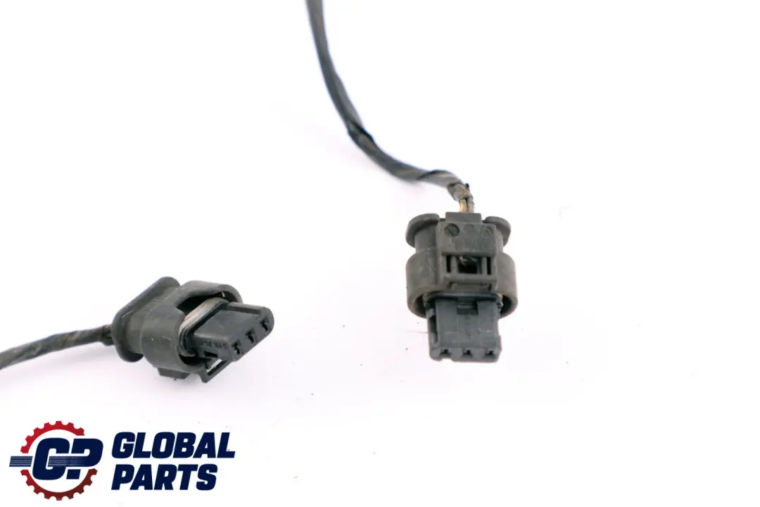 BMW Mini Cooper Cabrio R57 LCI Rear Right O/S Cables Wiring Loom - SKU 9247488 - Part number 9247488