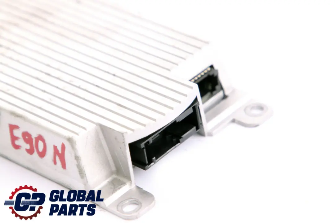 Combox Telematik Modul für BMW E81 E87 E90 E91 LCI mit Teilenummer 9257161 BMW E81 E87 E90 E91 LCI Combox Telematik Modul - SKU 9248179 - Teilenummer 9257161