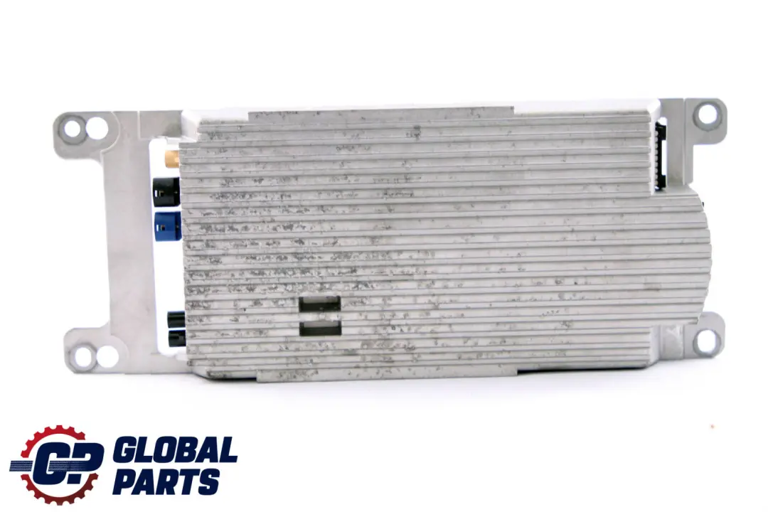 Moduł Sterownik Combox do BMW E81 E87 E90 E91 LCI o numerze 9257161 BMW E81 E87 E90 E91 LCI Moduł Sterownik Combox - SKU 9248179 - Numer Części 9257161