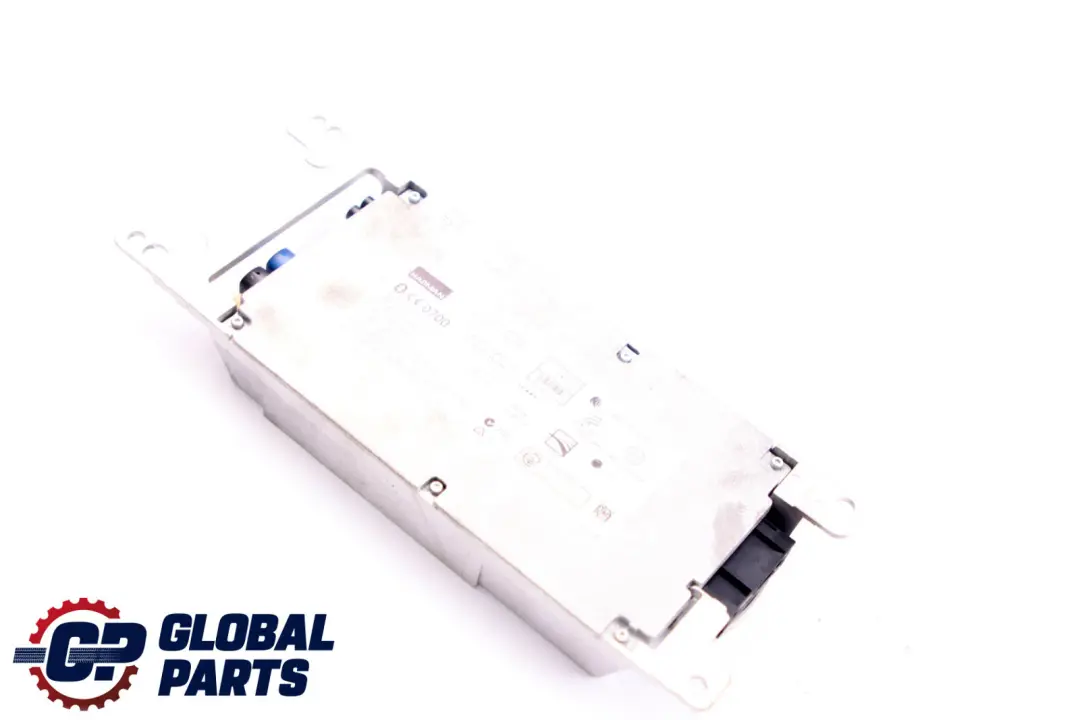 Combox Telematics Module BMW E81 E87 E90 E91 LCI - SKU 9248179 - Part number 9257161