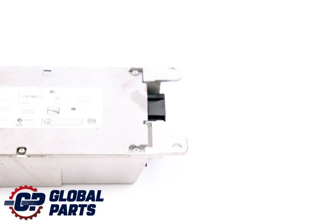 Combox Telematics Module BMW E81 E87 E90 E91 LCI - SKU 9248179 - Part number 9257161