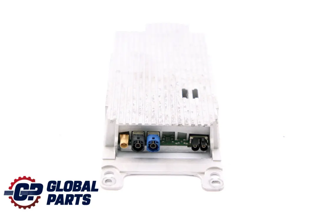 Combox Telematik Modul für BMW E81 E87 E90 E91 LCI mit Teilenummer 9257161 BMW E81 E87 E90 E91 LCI Combox Telematik Modul - SKU 9248179 - Teilenummer 9257161