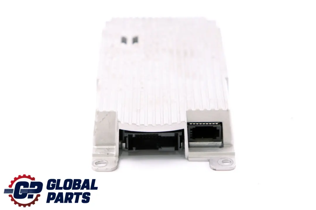 Combox Telematics Module BMW E81 E87 E90 E91 LCI - SKU 9248179 - Part number 9257161