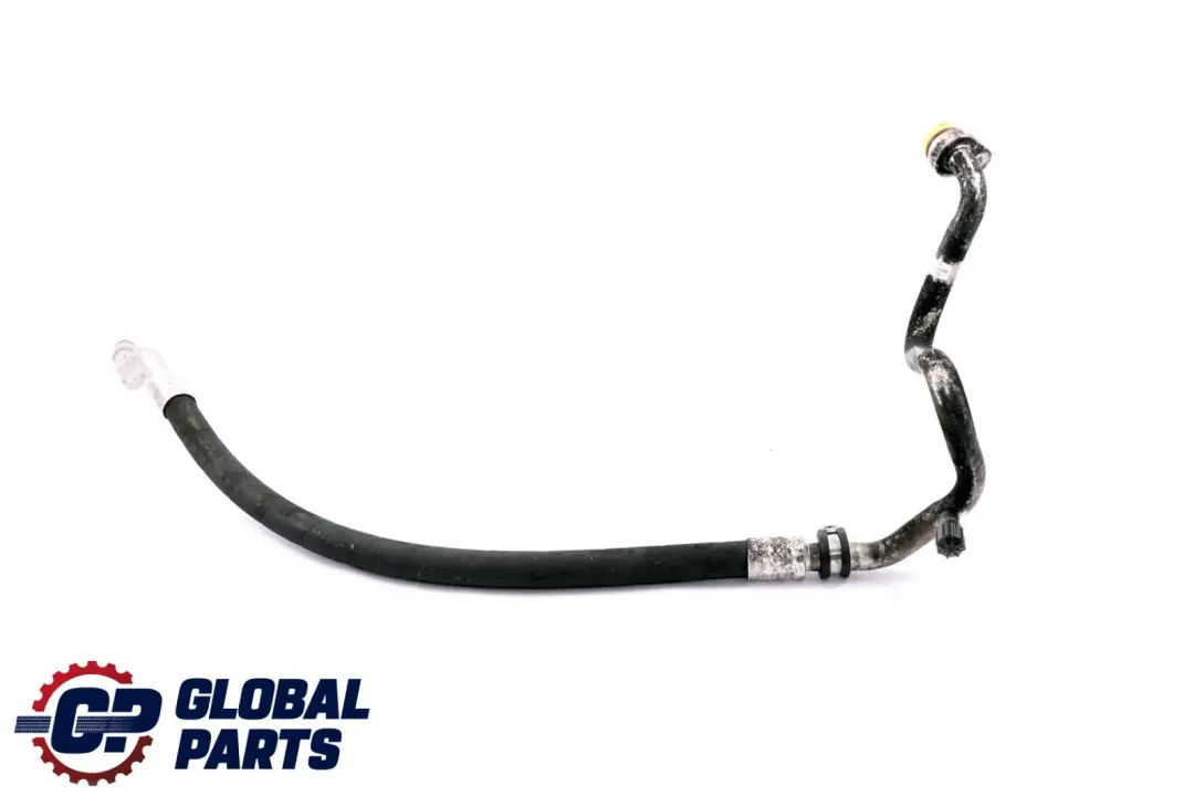 BMW F01 F02 F10 F11 LCI Przewód Wąż Klimatyzacji - SKU 9248521 - Numer Części 9248521