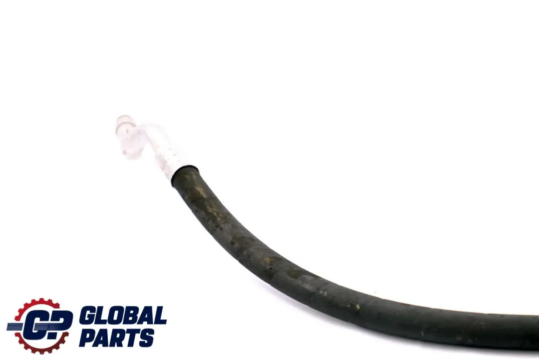 BMW F01 F02 F10 F11 LCI Przewód Wąż Klimatyzacji - SKU 9248521 - Numer Części 9248521