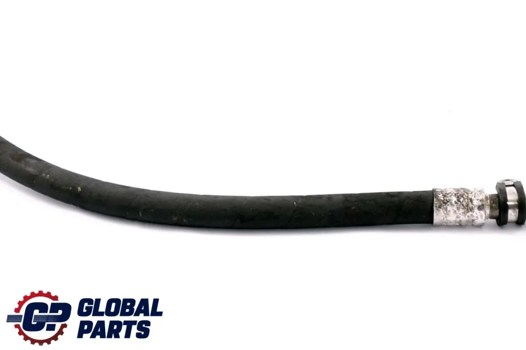 BMW F01 F02 F10 F11 LCI Tubo Aspirazione Aria Condizionata - SKU 9248521 - Numero di parte 9248521