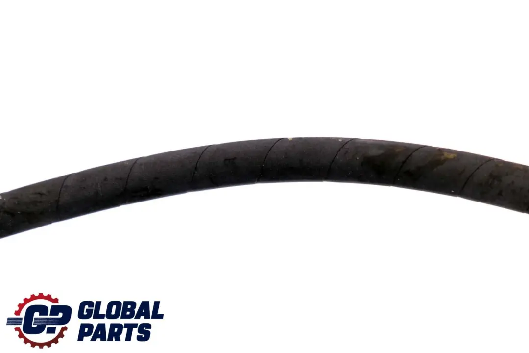 BMW F01 F02 F10 F11 LCI Tubo De Aspiracion Aire Acondicionado - SKU 9248521 - Número de pieza 9248521