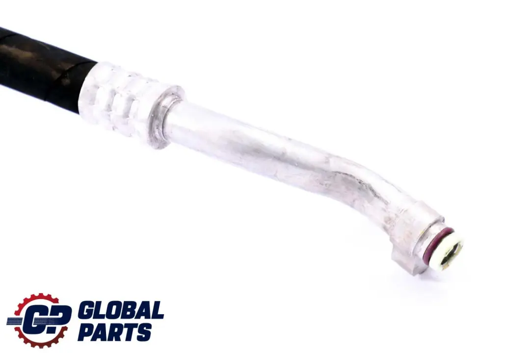 BMW F01 F02 F10 F11 LCI Tubo Aspirazione Aria Condizionata - SKU 9248521 - Numero di parte 9248521