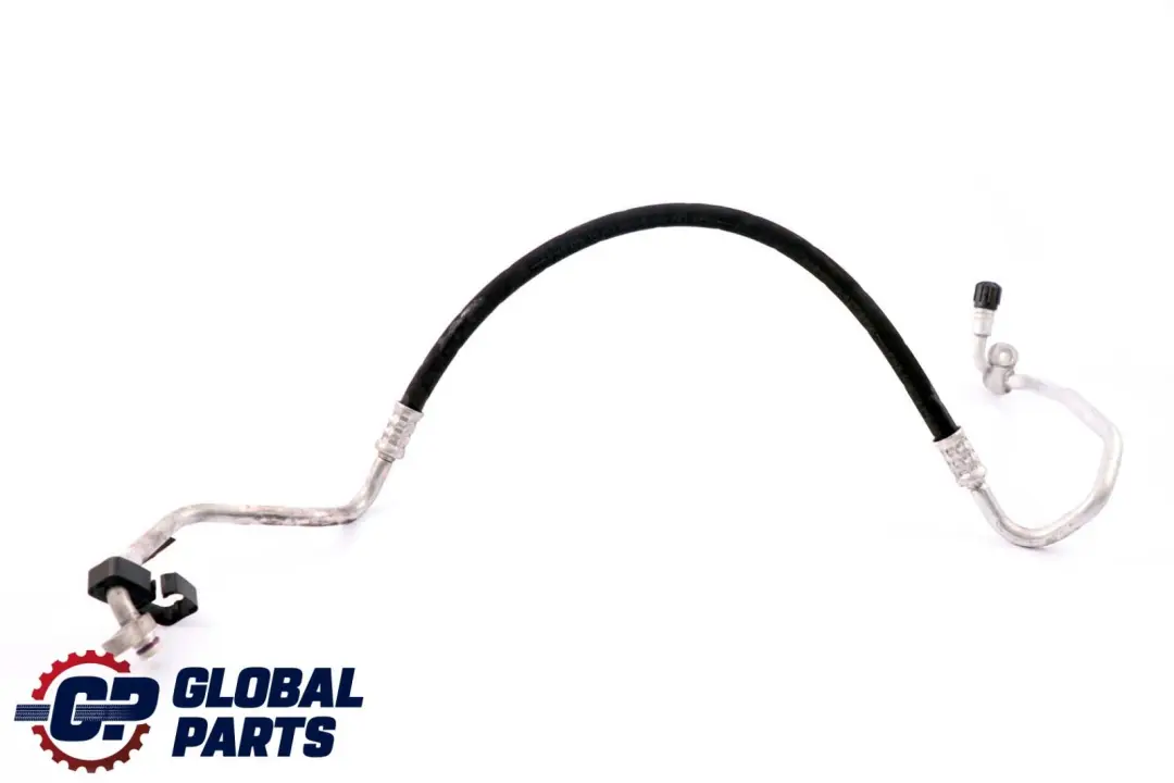 BMW F10 F11 530d N57N Przewód Wąż Klimatyzacji - SKU 9248522 - Numer Części 9248522