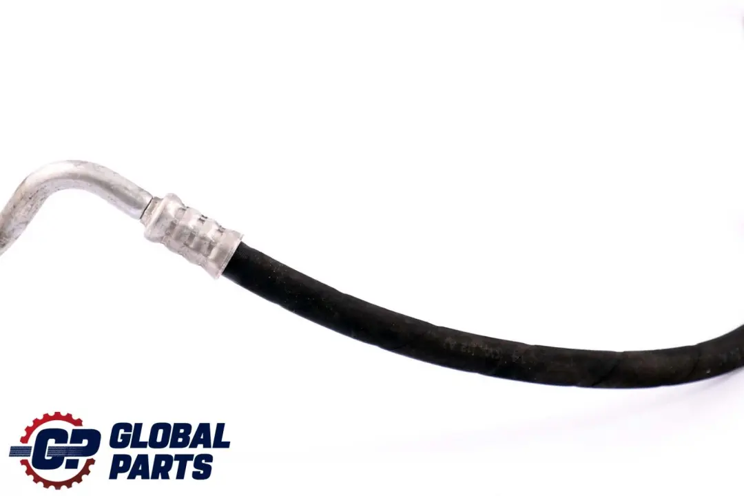 BMW F10 F11 530d N57N Przewód Wąż Klimatyzacji - SKU 9248522 - Numer Części 9248522