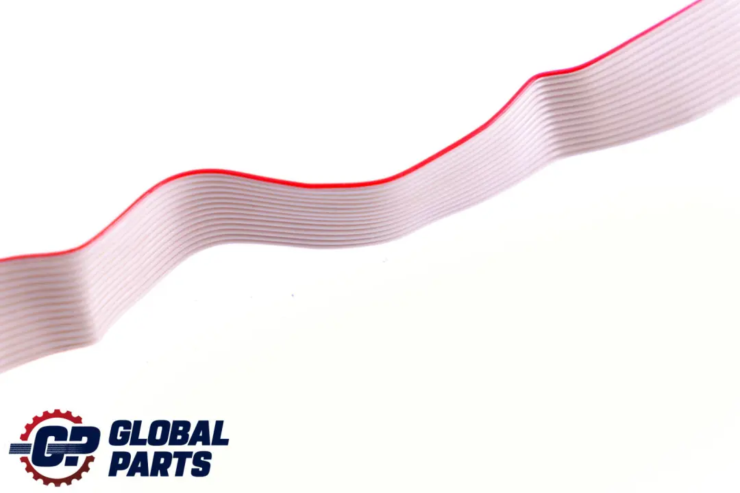 Console Centrale Unite Commutateur Bouton Panneau pour BMW X1 Series E84 à propos du numéro de pièce 9203970 BMW X1 Series E84 Console Centrale Unite Commutateur Bouton Panneau - SKU 9248525 - Numéro de pièce 9203970