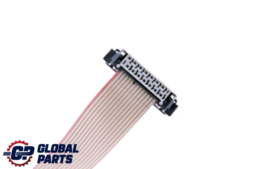 Consola Central Unidad De Interruptor Panel Perilla para BMW E84 con número de pieza 9203970 BMW E84 Consola Central Unidad De Interruptor Panel Perilla - SKU 9248525 - Número de pieza 9203970