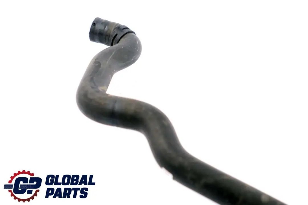 BMW F10 F11 530d N57N Tubo flessibile ritorno refrigerante Linea Tubo - SKU 9248662 - Numero di parte 9248662