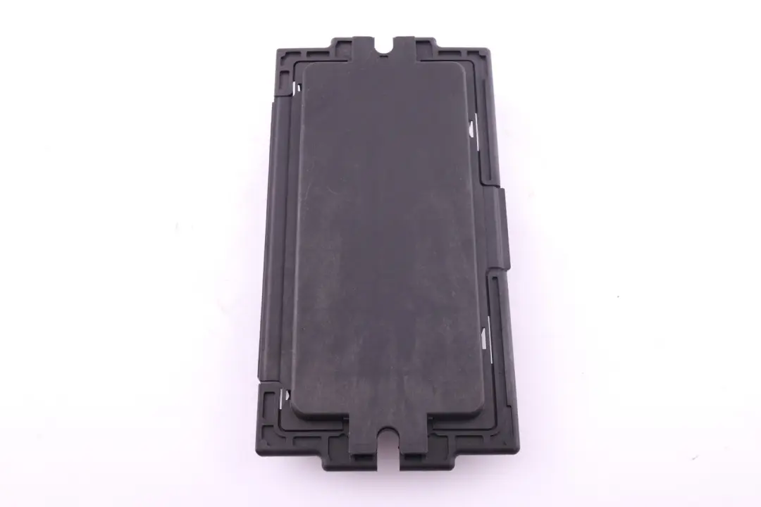 BMW E91 LCI Footwell Light Control Module LCM LED Basis - SKU 9249083 - Part number 9249083