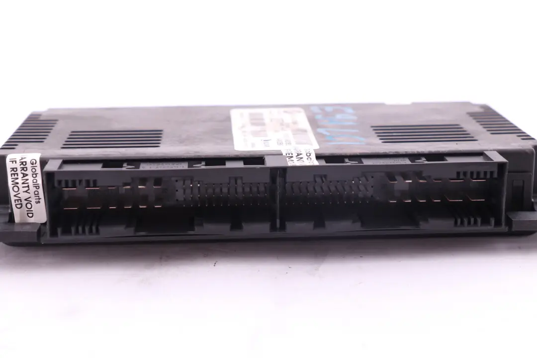 BMW E91 LCI Fußraum-Lichtsteuerungsmodul LCM LED Basis - SKU 9249083 - Teilenummer 9249083
