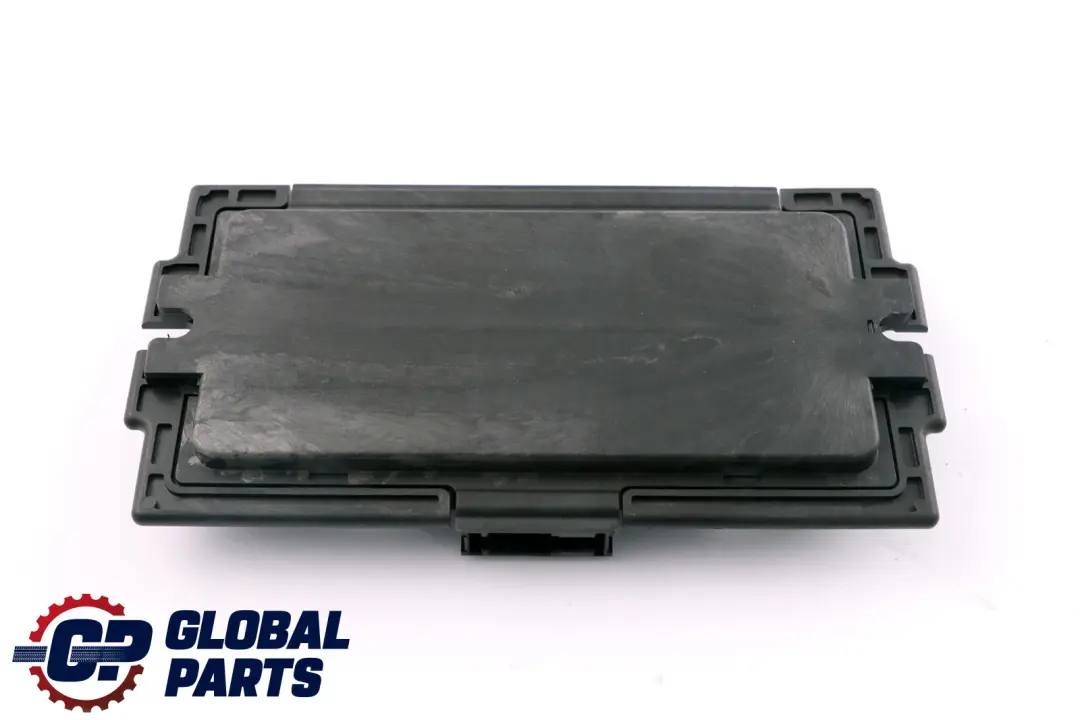 BMW 3 Series E90 LCI LED Xenon Footwell Light Control Module LCM FRM3R - SKU 9249084 - Part number 9249084