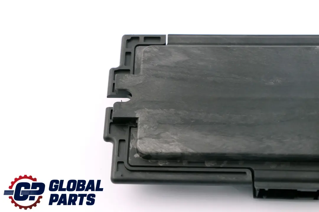 BMW 3 Series E90 LCI LED Xenon Footwell Light Control Module LCM FRM3R - SKU 9249084 - Part number 9249084