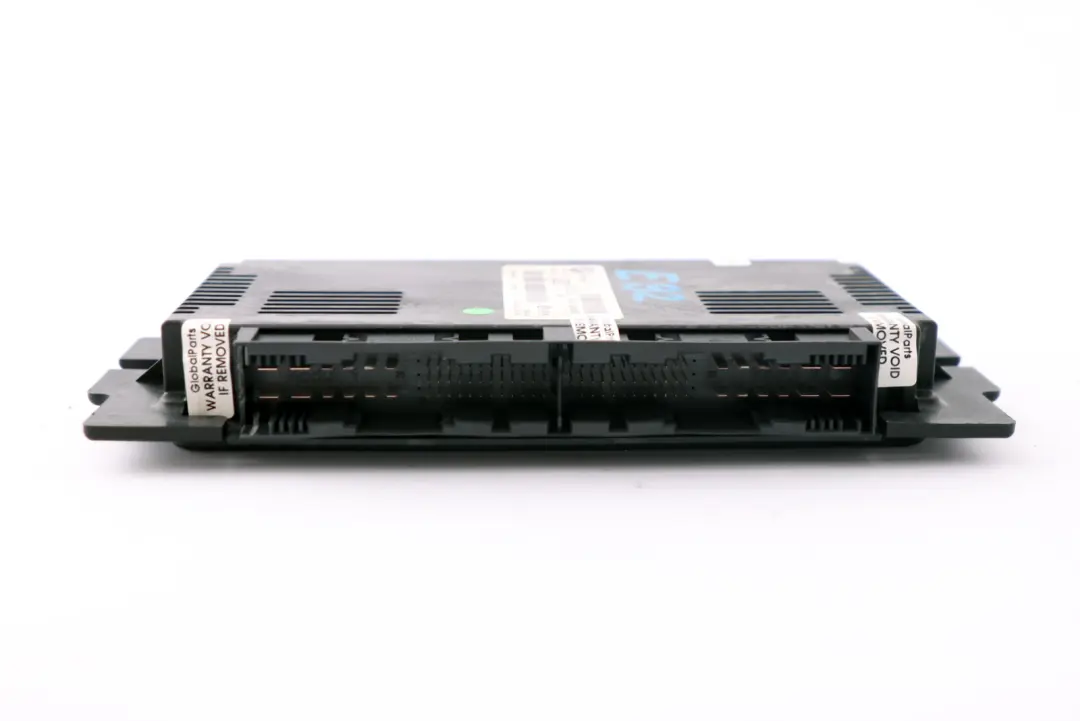Brose Footwell Light Module Control Unit ECU FRM3R BMW 3 Series E92 Max - SKU 9249086 - Part number 9249086
