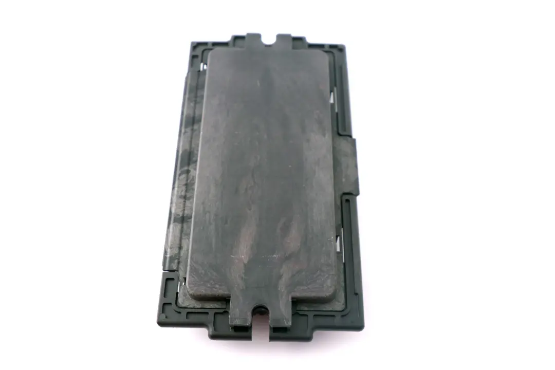 Brose Footwell Light Module Control Unit ECU FRM3R to BMW 3 Series E92 Max with Part number 9249086 BMW 3 Series E92 Max Brose Footwell Light Module Control Unit ECU FRM3R - SKU 9249086 - Part number 9249086