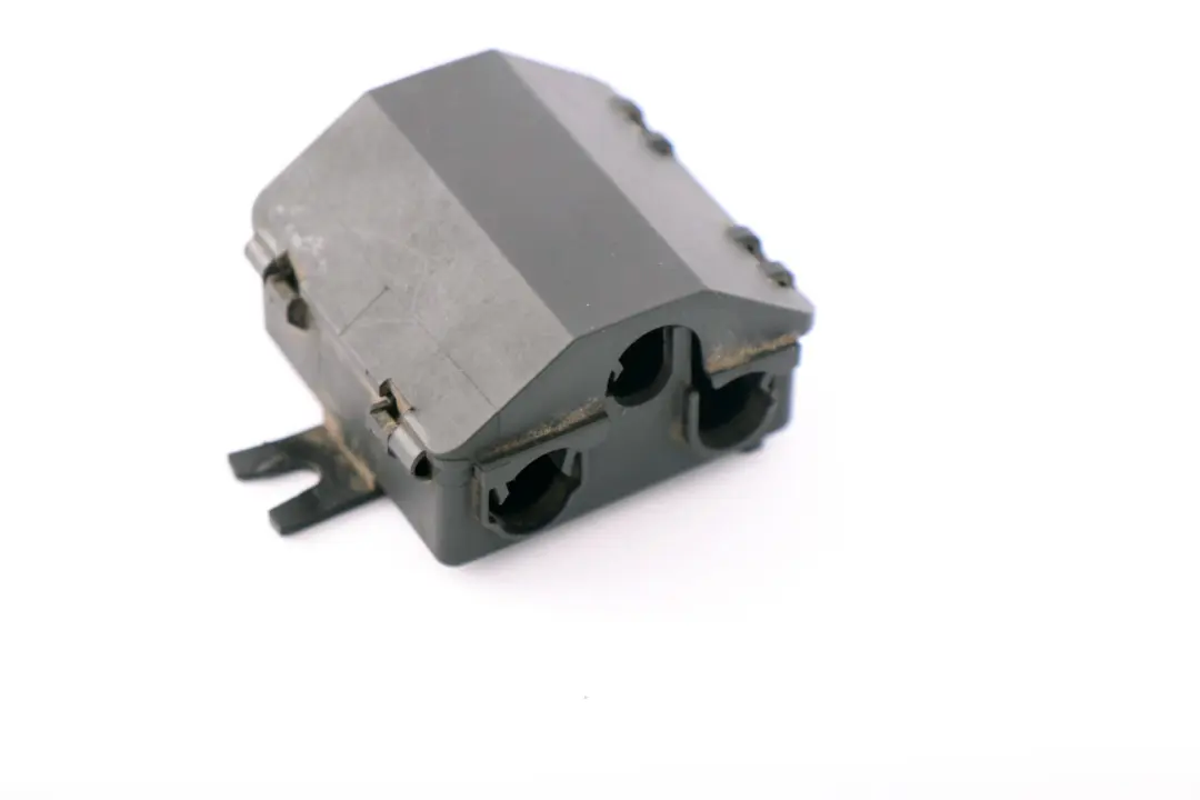 BMW 1 2 3 4 F20 F21 F22 F30 F31 F32 Steckverbindungshalter - SKU 9249146 - Teilenummer 9249146