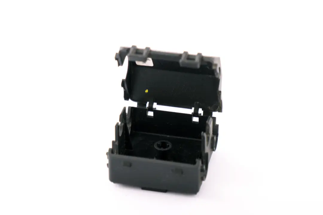 BMW 1 2 3 4 F20 F21 F22 F30 F31 F32 Steckverbindungshalter - SKU 9249146 - Teilenummer 9249146