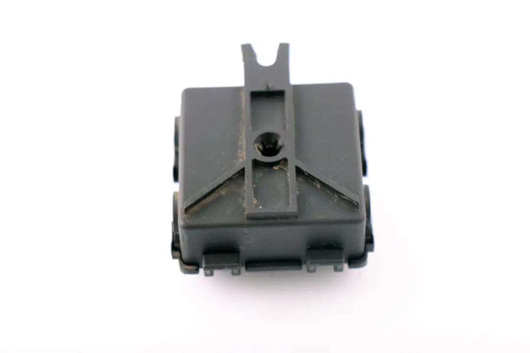 BMW 1 2 3 4 F20 F21 F22 F30 F31 F32 Steckverbindungshalter - SKU 9249146 - Teilenummer 9249146