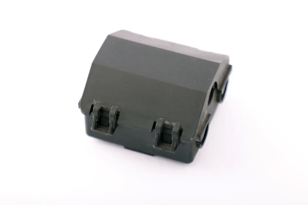 BMW 1 2 3 4 F20 F21 F22 F30 F31 F32 Steckverbindungshalter - SKU 9249146 - Teilenummer 9249146
