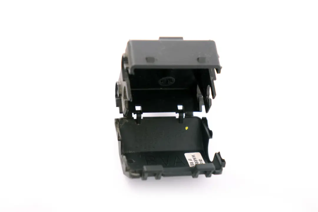 BMW 1 2 3 4 F20 F21 F22 F30 F31 F32 Steckverbindungshalter - SKU 9249146 - Teilenummer 9249146