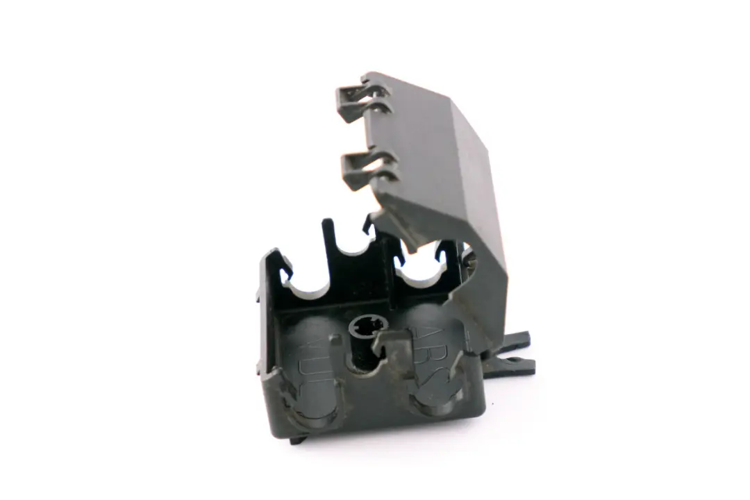 BMW 1 2 3 4 F20 F21 F22 F30 F31 F32 Steckverbindungshalter - SKU 9249146 - Teilenummer 9249146