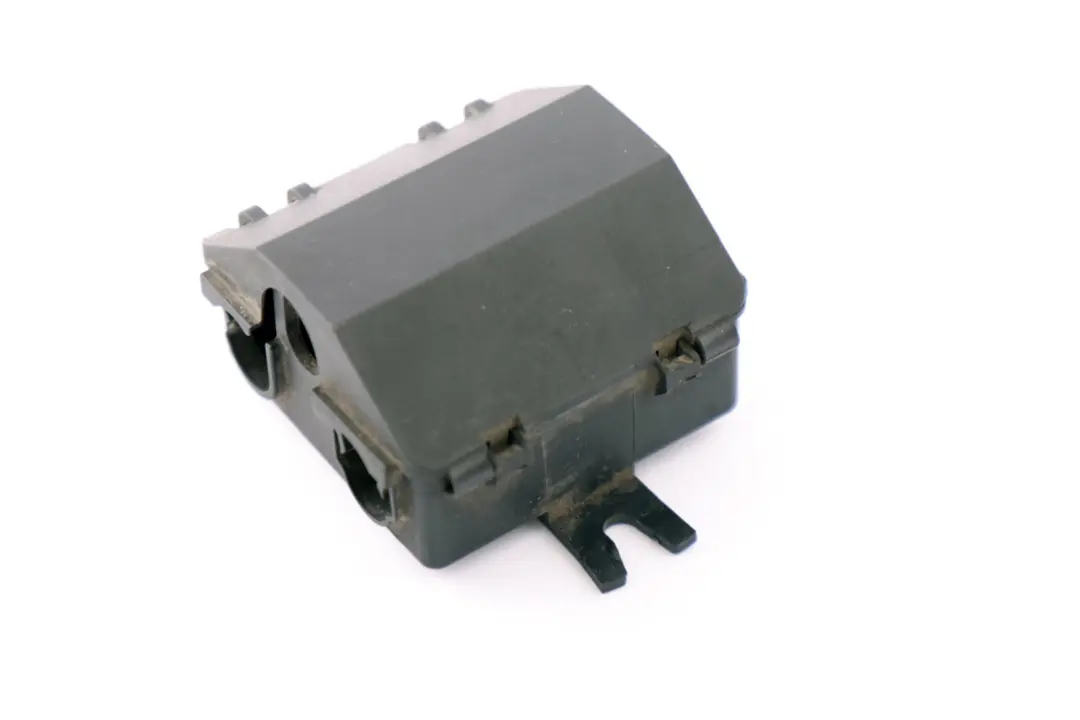 BMW 1 2 3 4 F20 F21 F22 F30 F31 F32 Staffa di collegamento plug-in - SKU 9249146 - Numero di parte 9249146