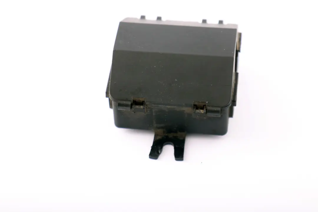 BMW 1 2 3 4 F20 F21 F22 F30 F31 F32 Staffa di collegamento plug-in - SKU 9249146 - Numero di parte 9249146