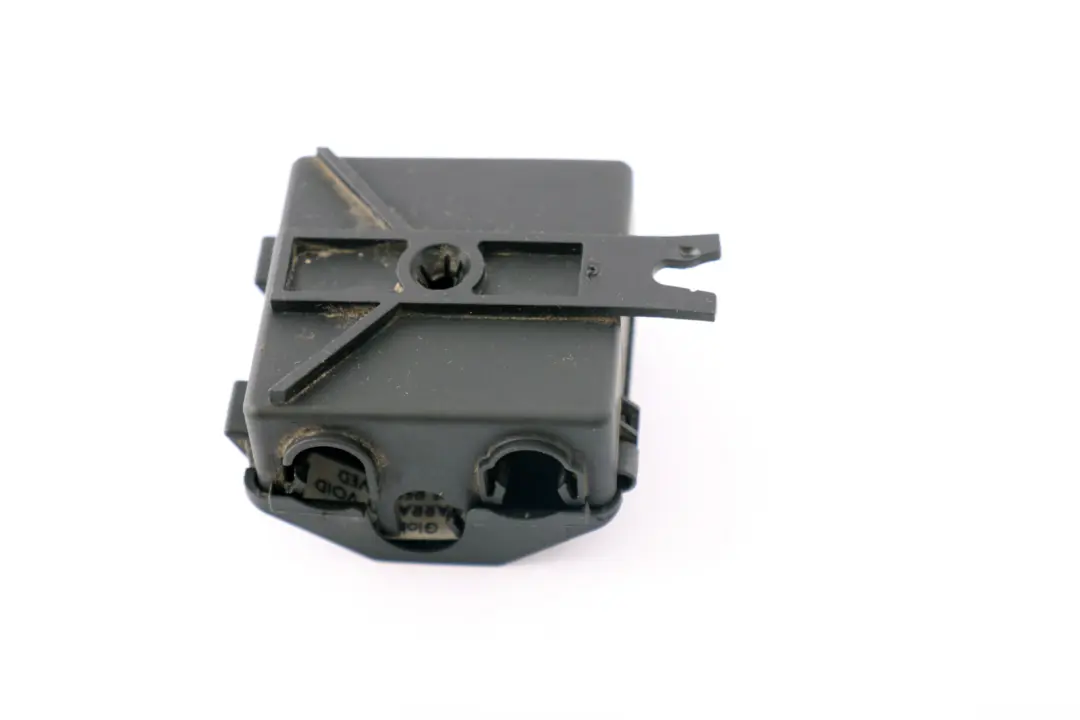 BMW 1 2 3 4 F20 F21 F22 F30 F31 F32 Steckverbindungshalter - SKU 9249146 - Teilenummer 9249146