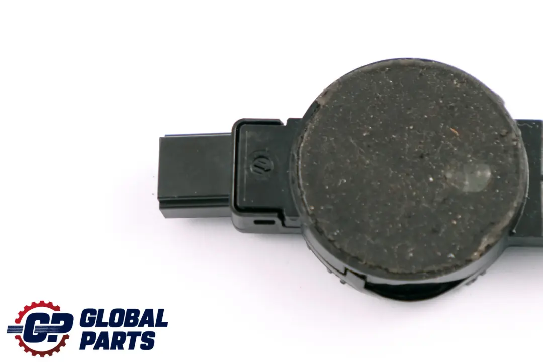 BMW F20 F21 F22 F30 F31 Sensore di appannamento solare 6135 - SKU 9249522 - Numero di parte 9249522
