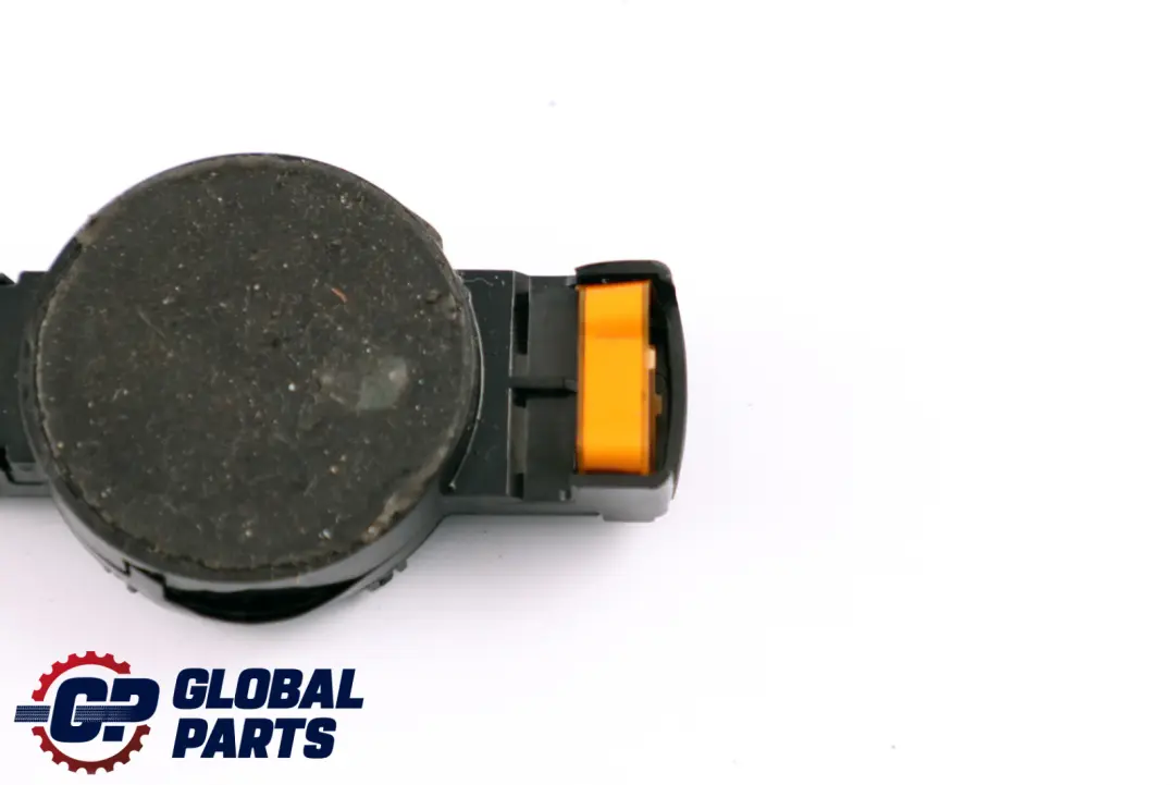 BMW F20 F21 F22 F30 F31 Sensor Solar Antiniebla 6135 - SKU 9249522 - Número de pieza 9249522