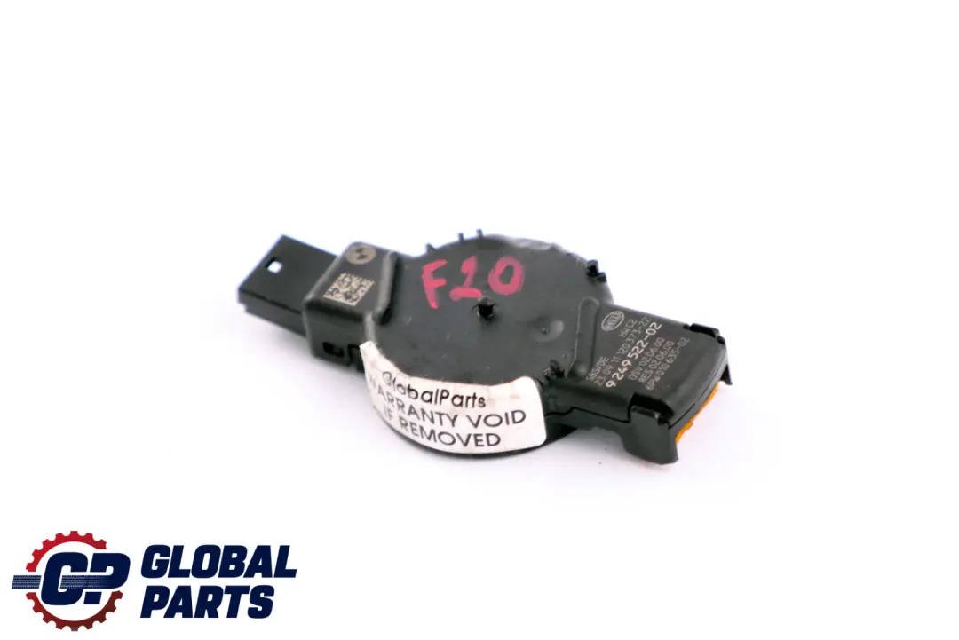 BMW F20 F21 F22 F30 F31 Sensor für solares Beschlagen 6135 - SKU 9249522 - Teilenummer 9249522