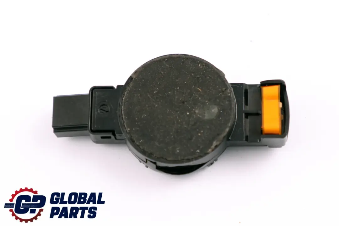 BMW F20 F21 F22 F30 F31 Sensor Solar Antiniebla 6135 - SKU 9249522 - Número de pieza 9249522
