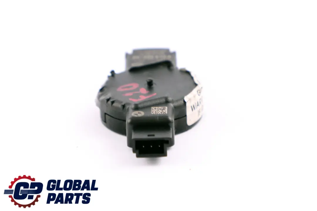 BMW F20 F21 F22 F30 F31 Sensor Solar Antiniebla 6135 - SKU 9249522 - Número de pieza 9249522