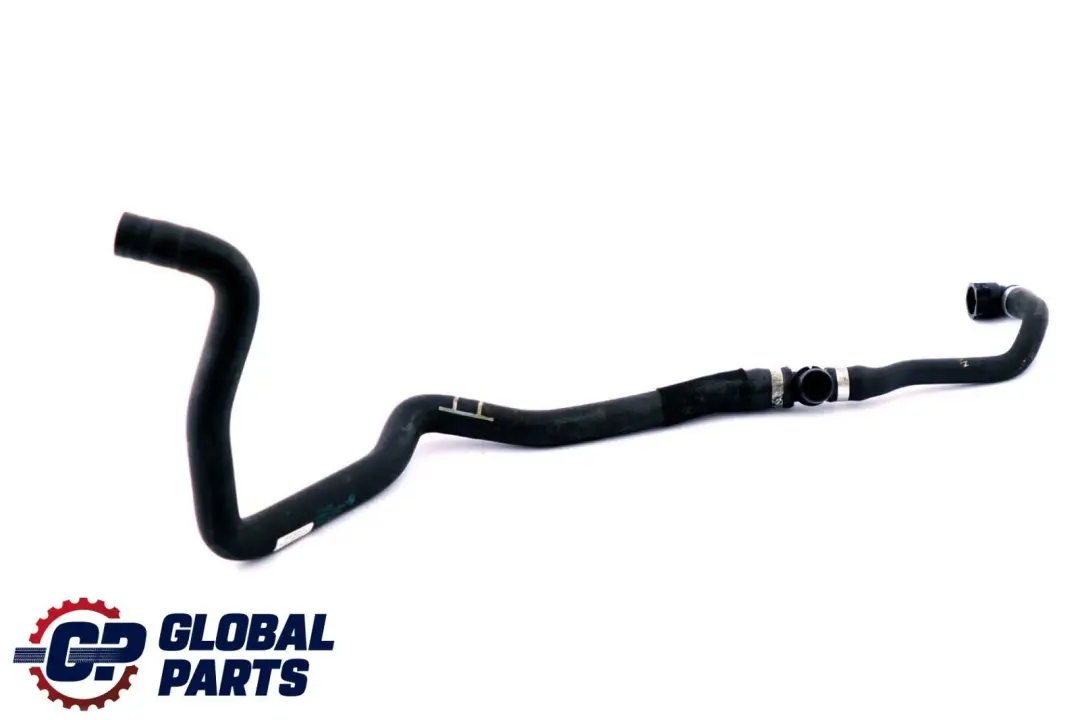 Mini F54 F55 F56 F57 F60 Kühlsystem Kühlmittelrücklaufschlauch Rohr - SKU 9250564 - Teilenummer 9250564