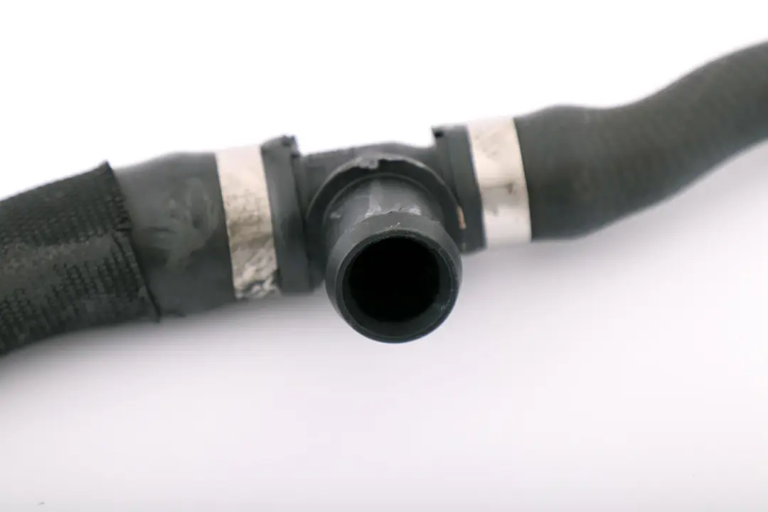 Mini F54 F55 F56 F57 F60 Kühlsystem Kühlmittelrücklaufschlauch Rohr - SKU 9250564 - Teilenummer 9250564