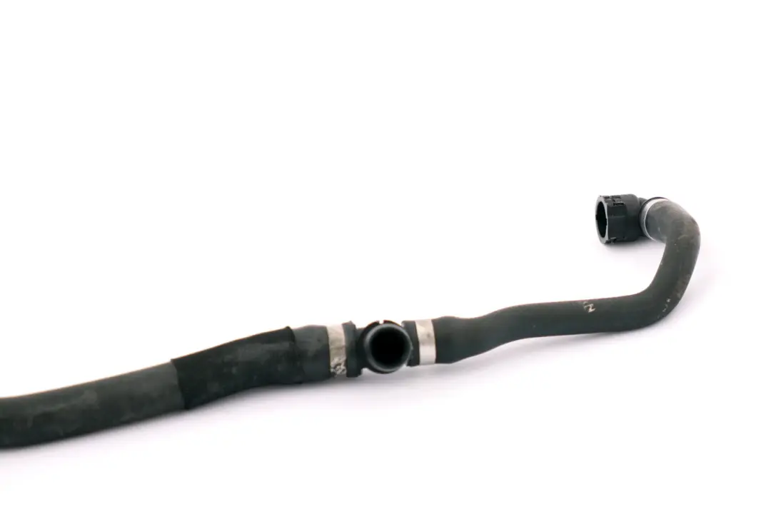 Mini F54 F55 F56 F57 F60 Kühlsystem Kühlmittelrücklaufschlauch Rohr - SKU 9250564 - Teilenummer 9250564