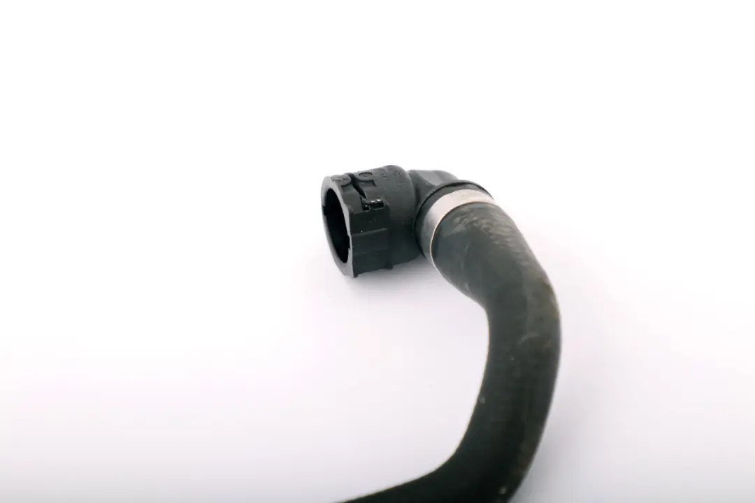 Kühlsystem Kühlmittelrücklaufschlauch Rohr für Mini F54 F55 F56 F57 F60 mit Teilenummer 9250564 Mini F54 F55 F56 F57 F60 Kühlsystem Kühlmittelrücklaufschlauch Rohr - SKU 9250564 - Teilenummer 9250564