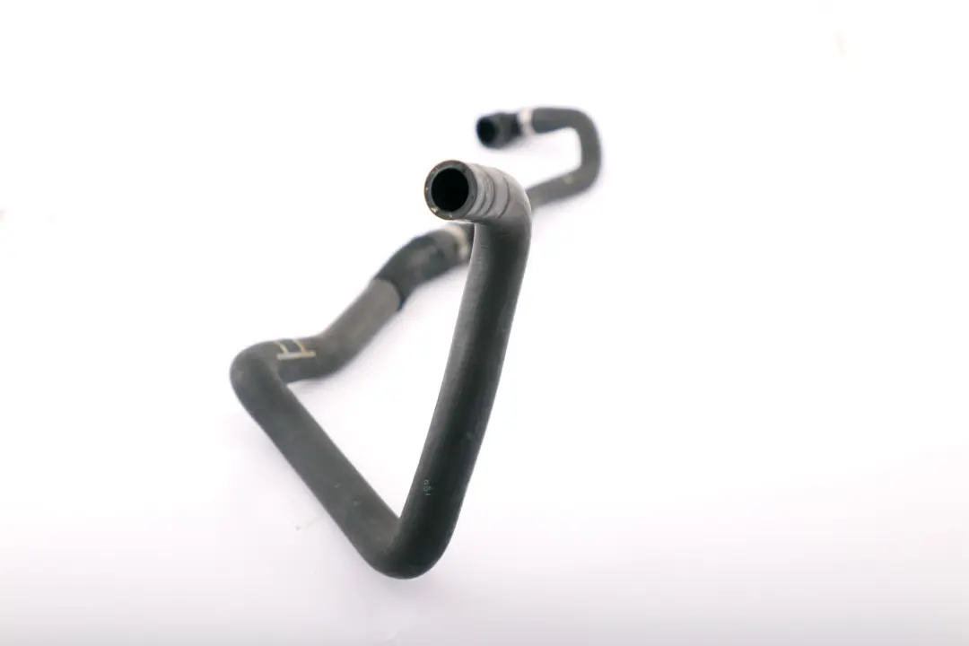 Mini F54 F55 F56 F57 F60 Kühlsystem Kühlmittelrücklaufschlauch Rohr - SKU 9250564 - Teilenummer 9250564